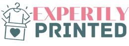 ExpertlyPrinted.com