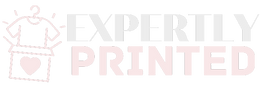 ExpertlyPrinted.com